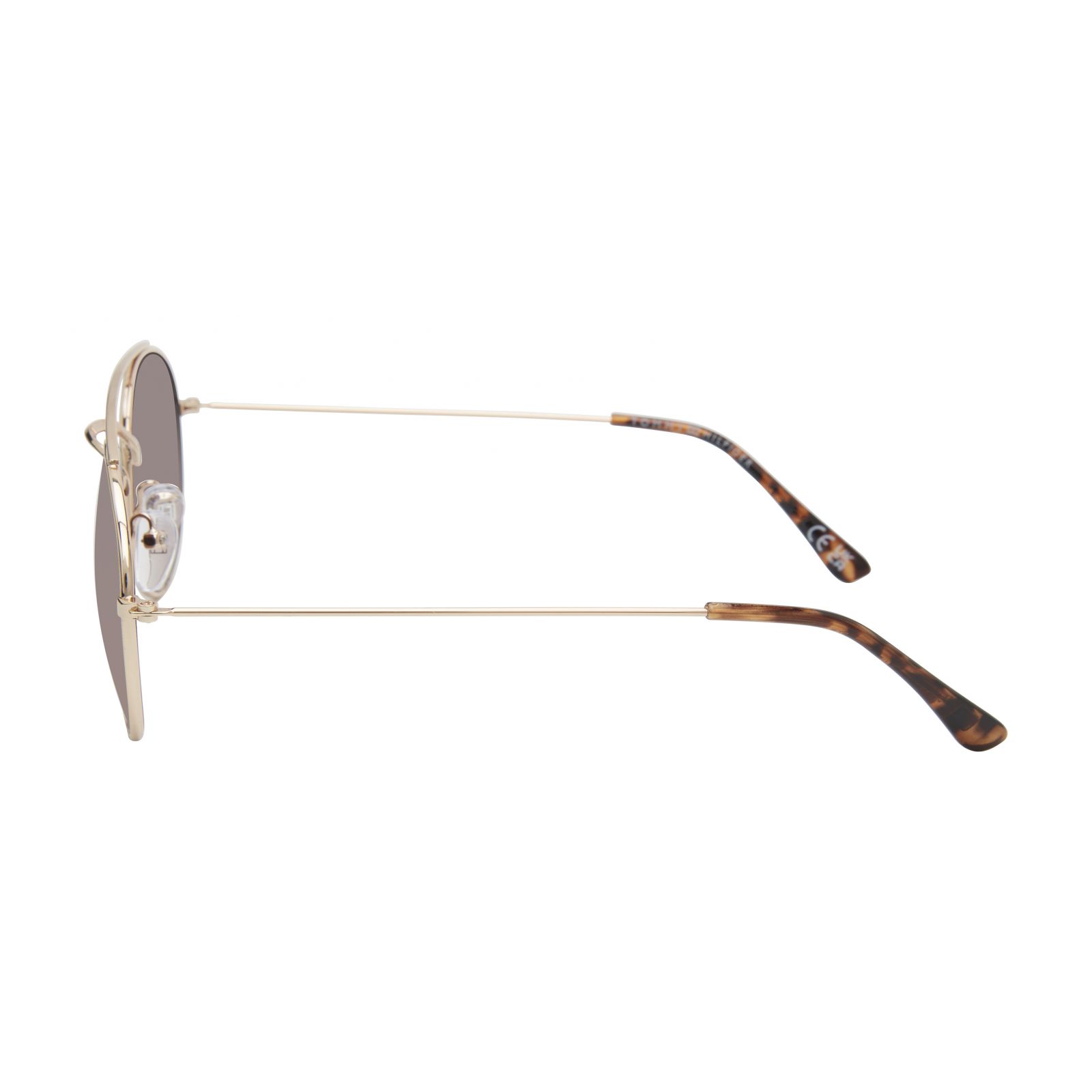 Foto 4 pulgar | Lentes de Sol Tommy Hilfiger X64011 Outlook para Hombre