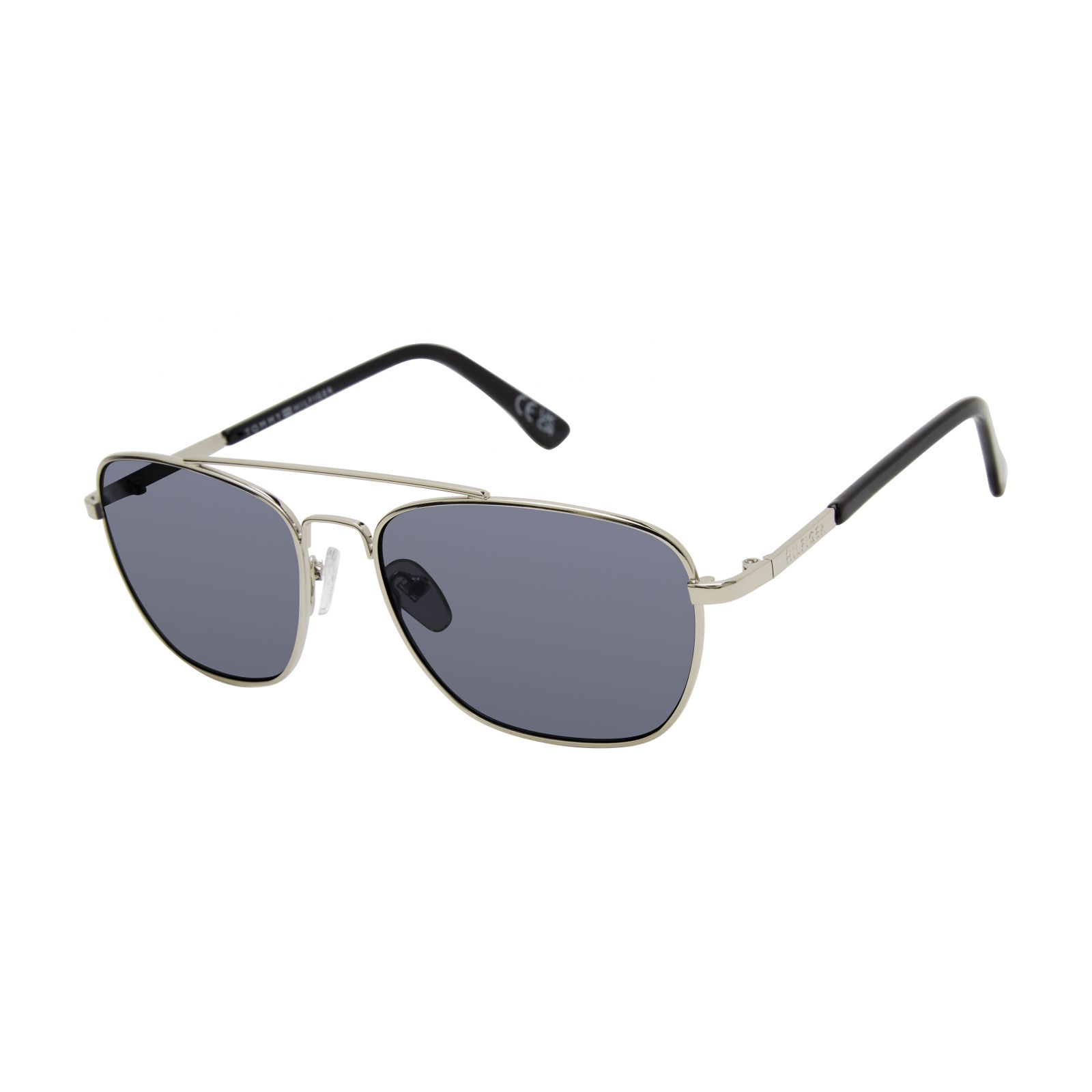 Foto 2 pulgar | Lentes de Sol Tommy Hilfiger X67111 Outlook para Hombre
