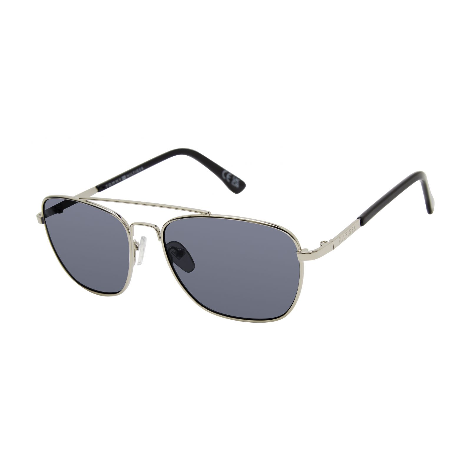 Lentes de Sol Tommy Hilfiger X67111 Outlook para Hombre