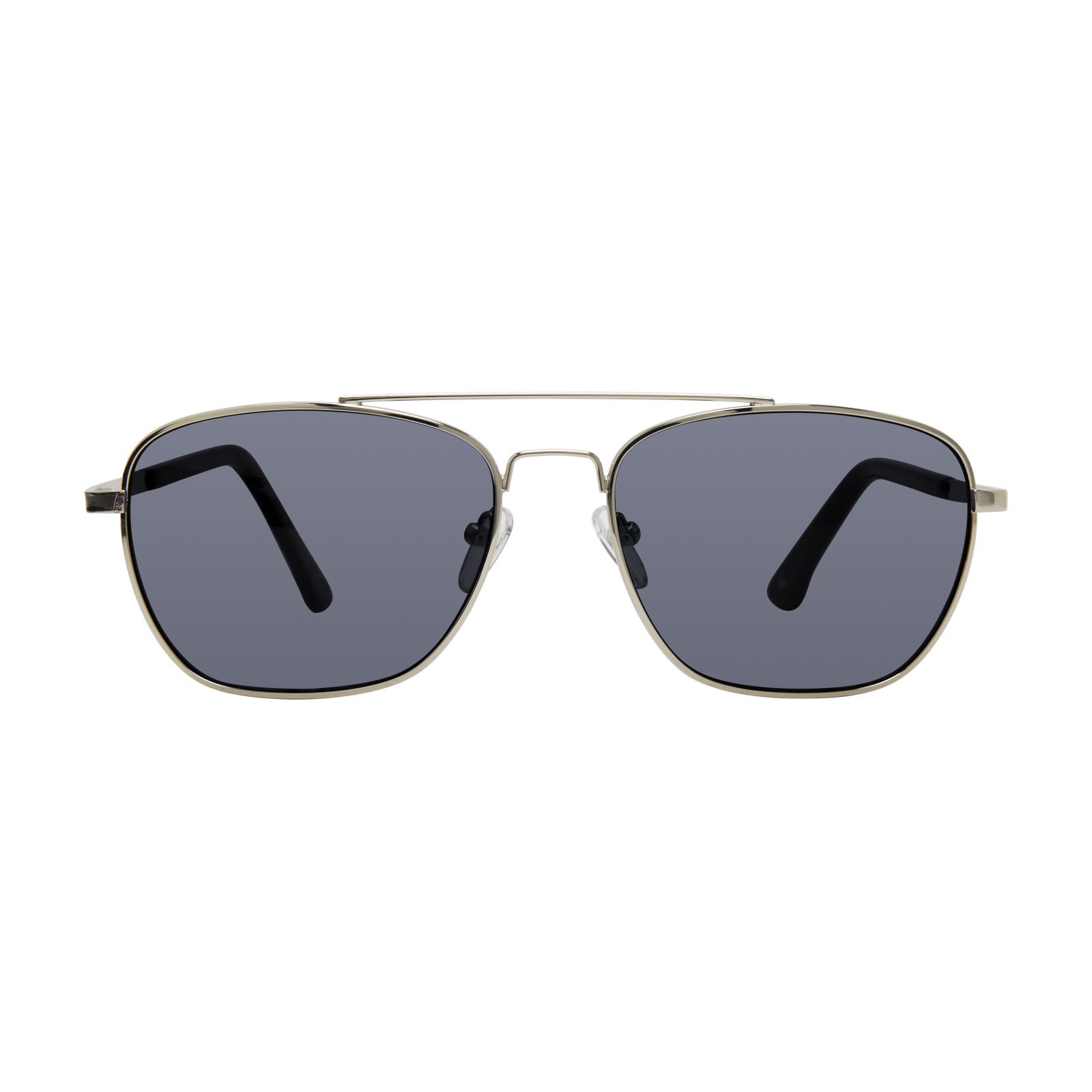Foto 3 pulgar | Lentes de Sol Tommy Hilfiger X67111 Outlook para Hombre