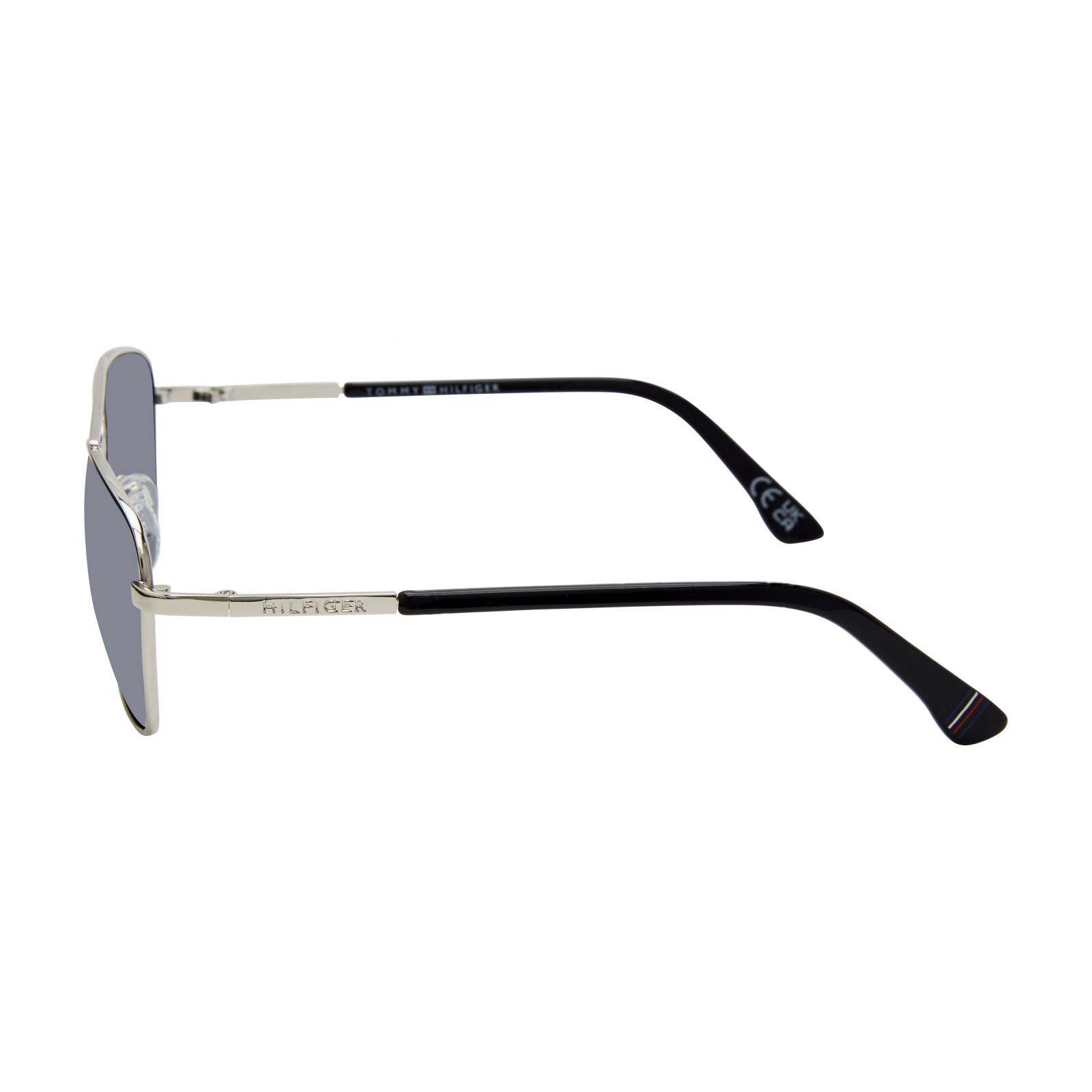 Foto 4 pulgar | Lentes de Sol Tommy Hilfiger X67111 Outlook para Hombre