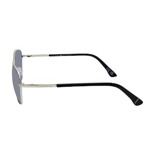 Foto 3 | Lentes de Sol Tommy Hilfiger X67111 Outlook para Hombre