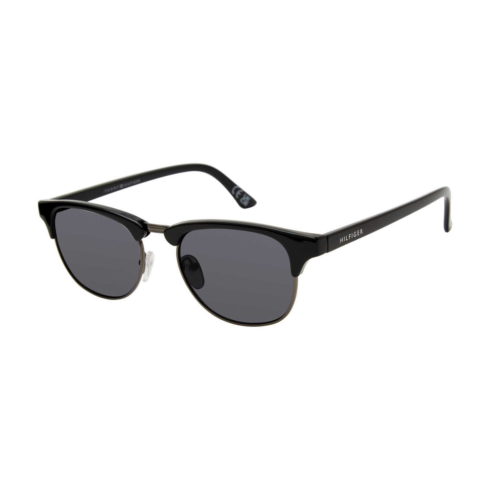 Foto 2 pulgar | Lentes de Sol Tommy Hilfiger X67142 Outlook para Hombre