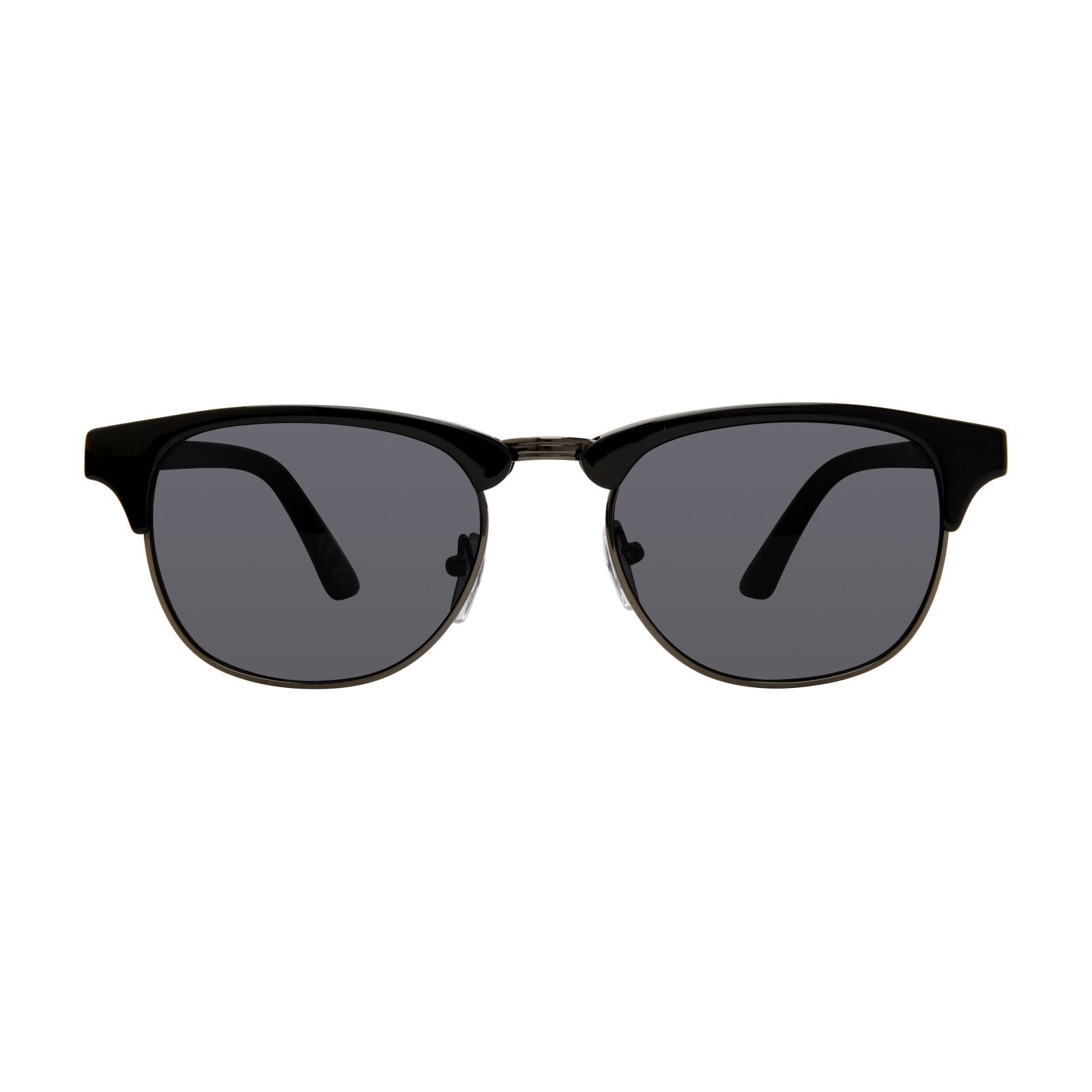 Foto 3 pulgar | Lentes de Sol Tommy Hilfiger X67142 Outlook para Hombre