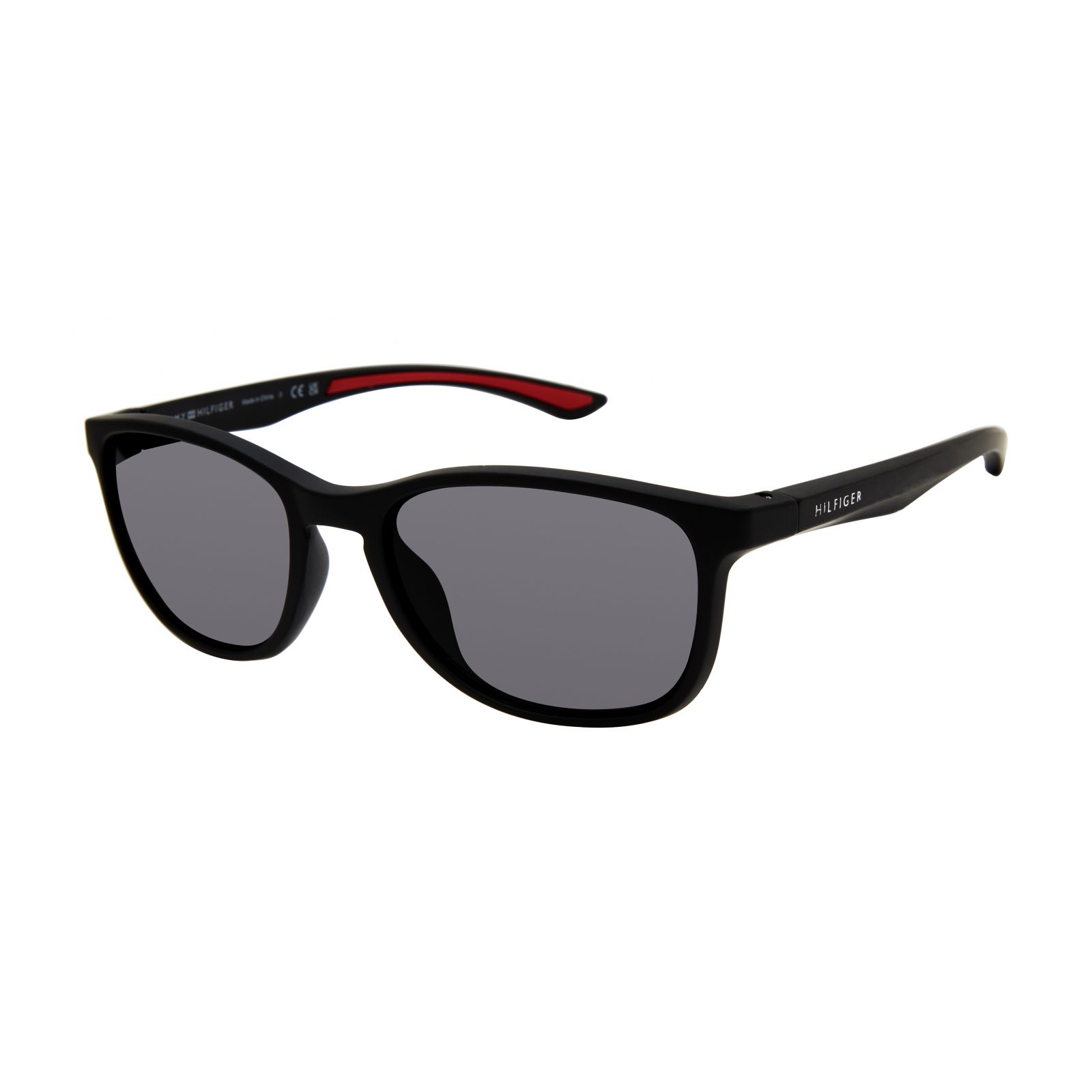 Foto 2 pulgar | Lentes de Sol Tommy Hilfiger X67182 Outlook para Hombre