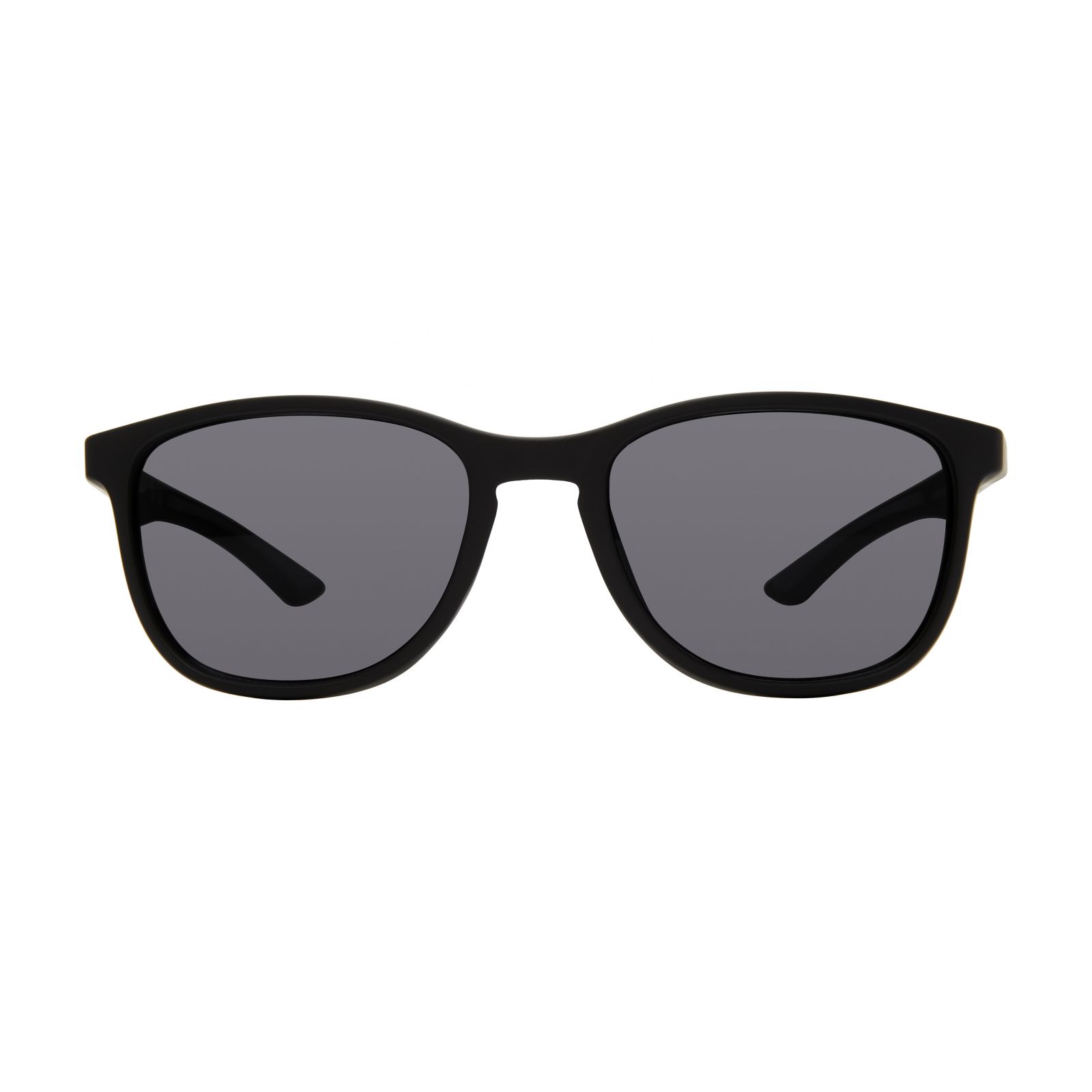 Foto 3 pulgar | Lentes de Sol Tommy Hilfiger X67182 Outlook para Hombre