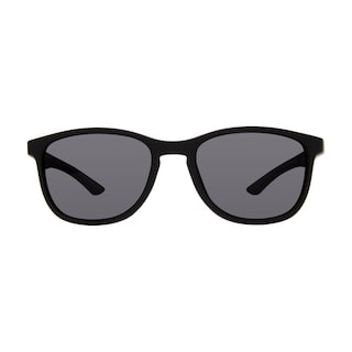 Foto 2 | Lentes de Sol Tommy Hilfiger X67182 Outlook para Hombre
