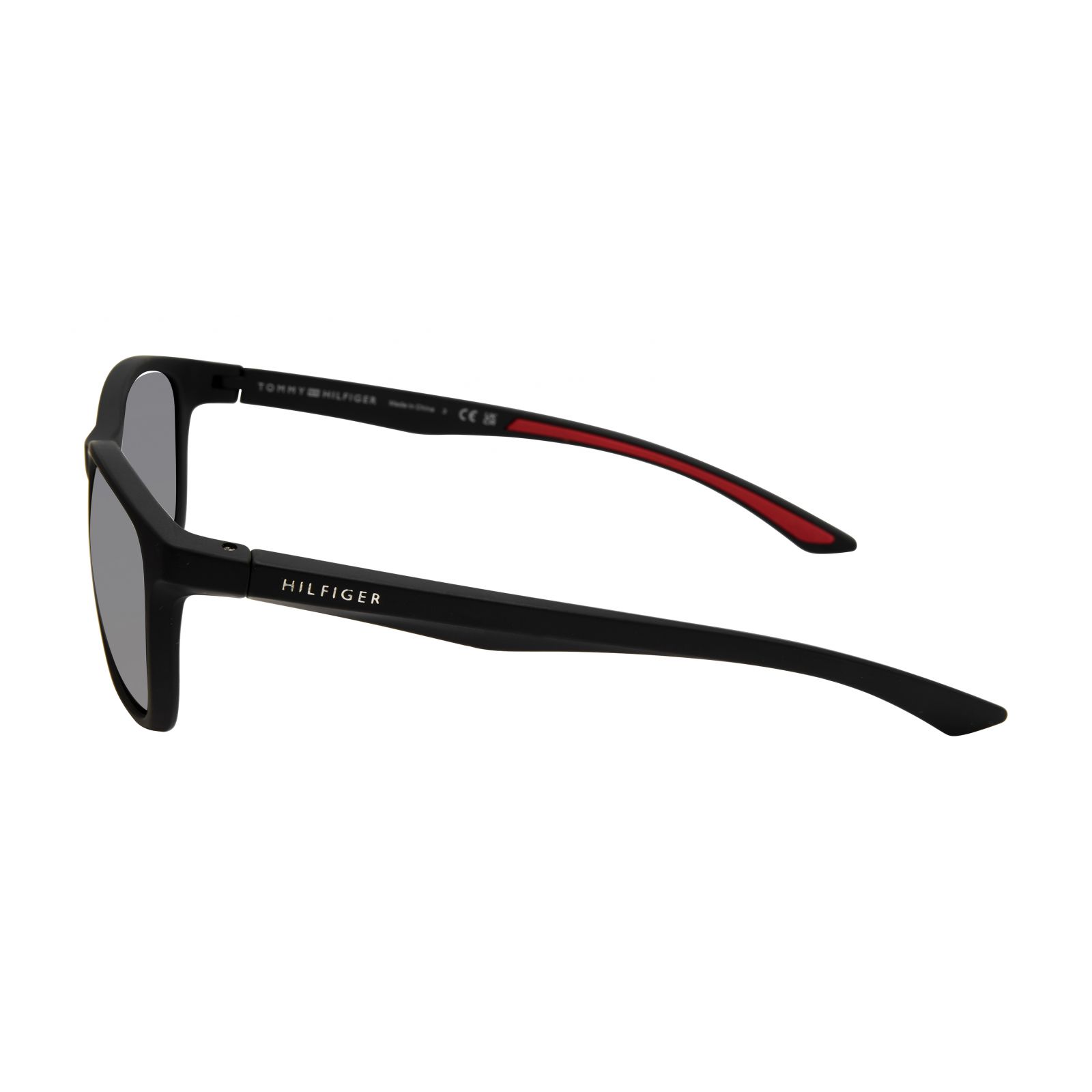 Foto 4 pulgar | Lentes de Sol Tommy Hilfiger X67182 Outlook para Hombre