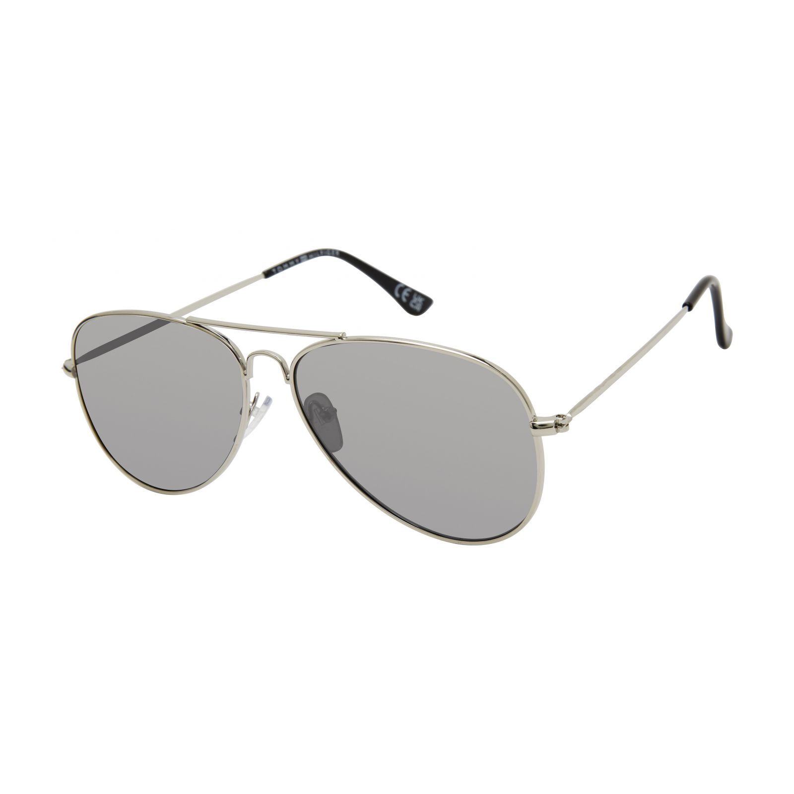 Foto 2 pulgar | Lentes de Sol Tommy Hilfiger X67109 Outlook para Hombre