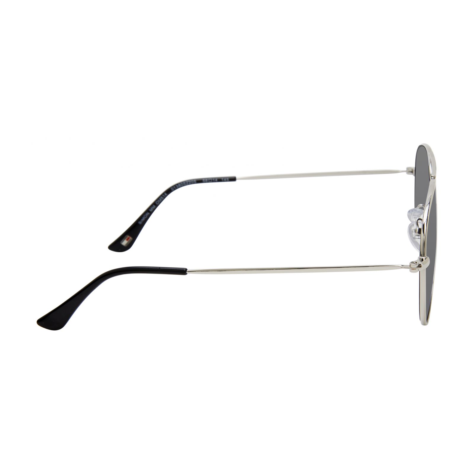 Foto 3 pulgar | Lentes de Sol Tommy Hilfiger X67109 Outlook para Hombre