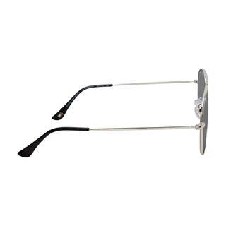 Foto 2 | Lentes de Sol Tommy Hilfiger X67109 Outlook para Hombre