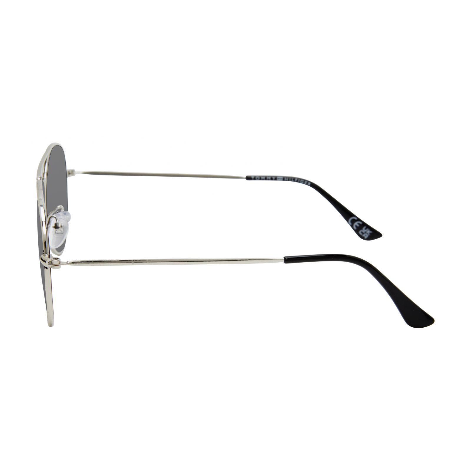 Foto 4 pulgar | Lentes de Sol Tommy Hilfiger X67109 Outlook para Hombre