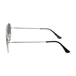 Foto 3 | Lentes de Sol Tommy Hilfiger X67109 Outlook para Hombre