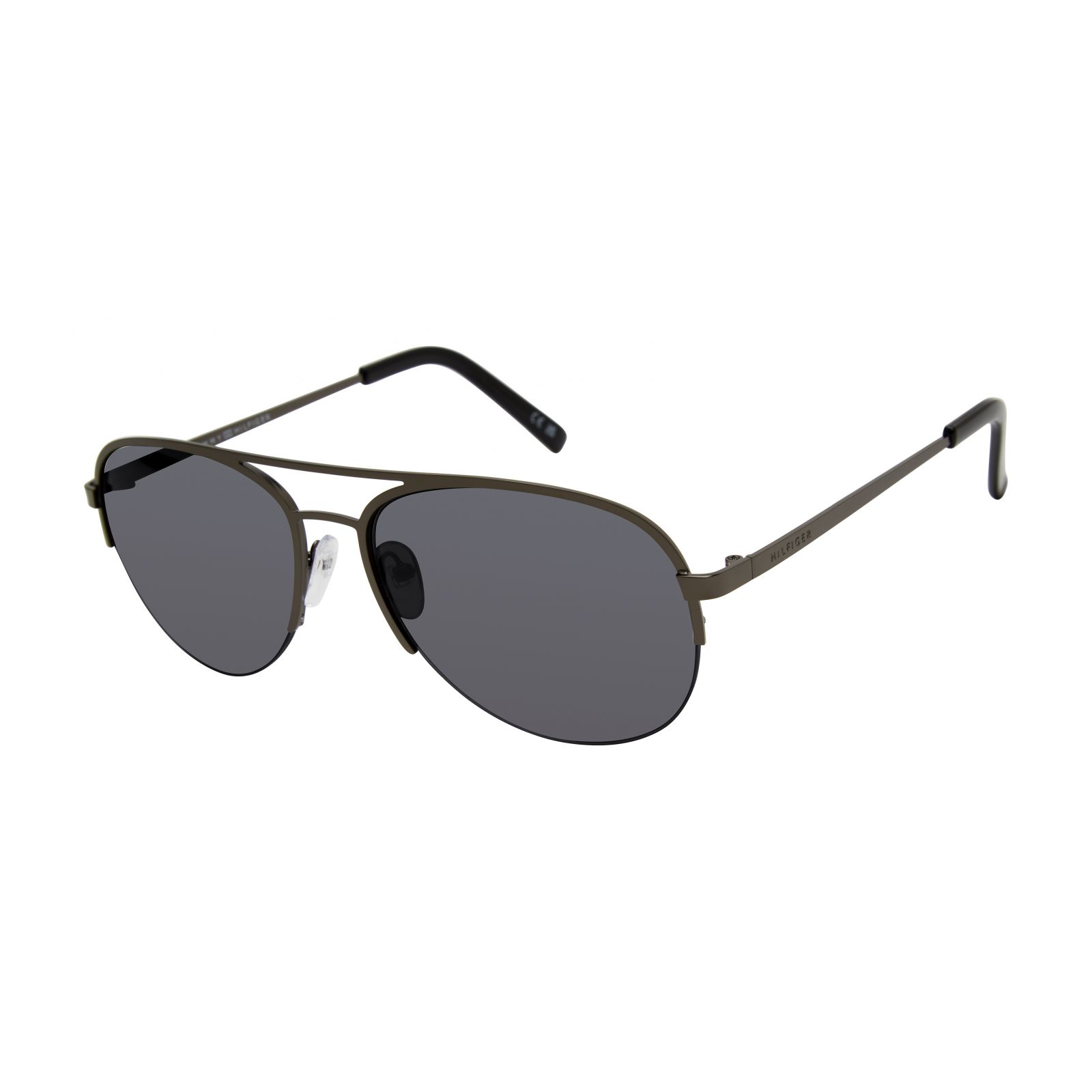 Lentes de Sol Tommy Hilfiger X62049 Outlook para Hombre