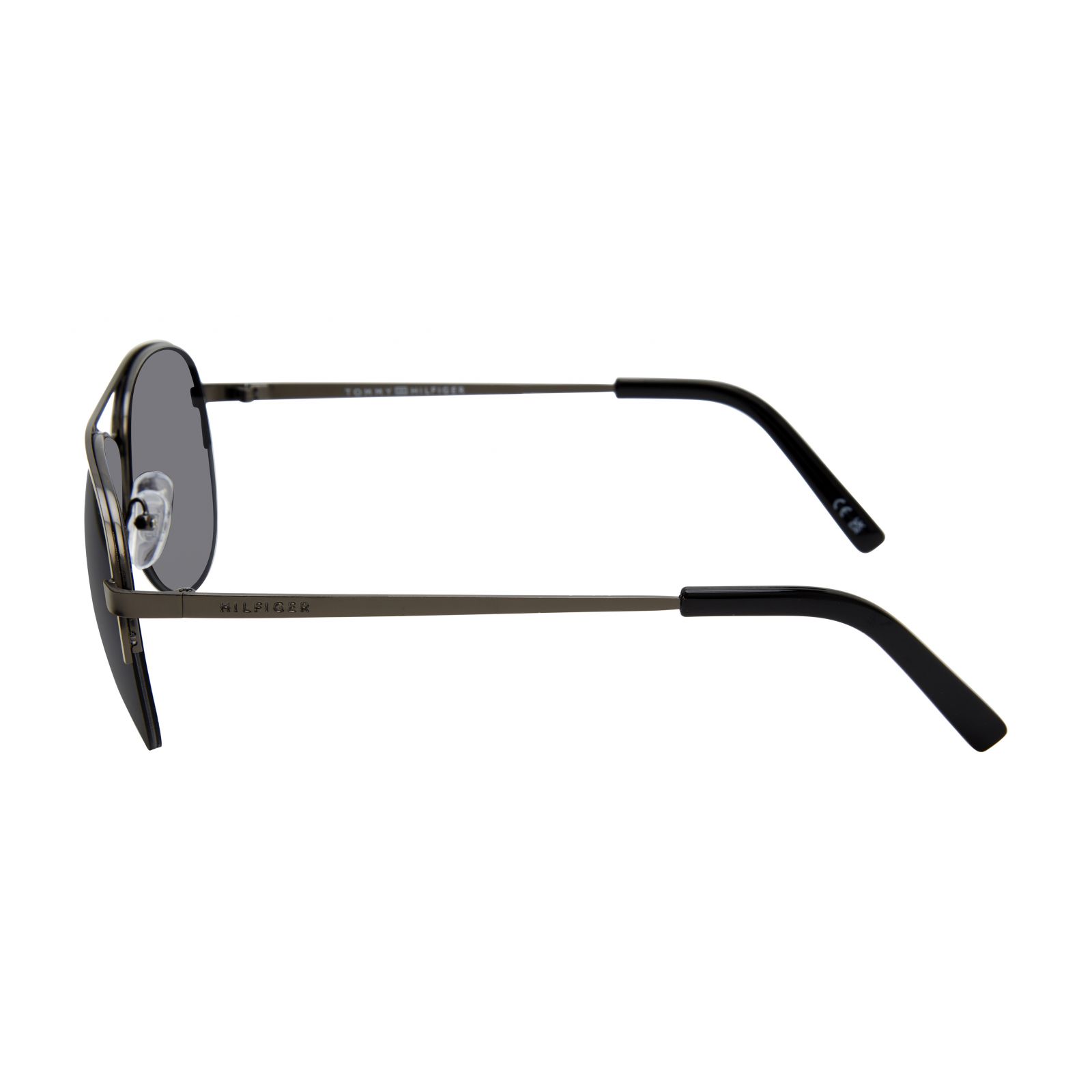 Foto 3 pulgar | Lentes de Sol Tommy Hilfiger X62049 Outlook para Hombre