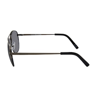 Foto 2 | Lentes de Sol Tommy Hilfiger X62049 Outlook para Hombre