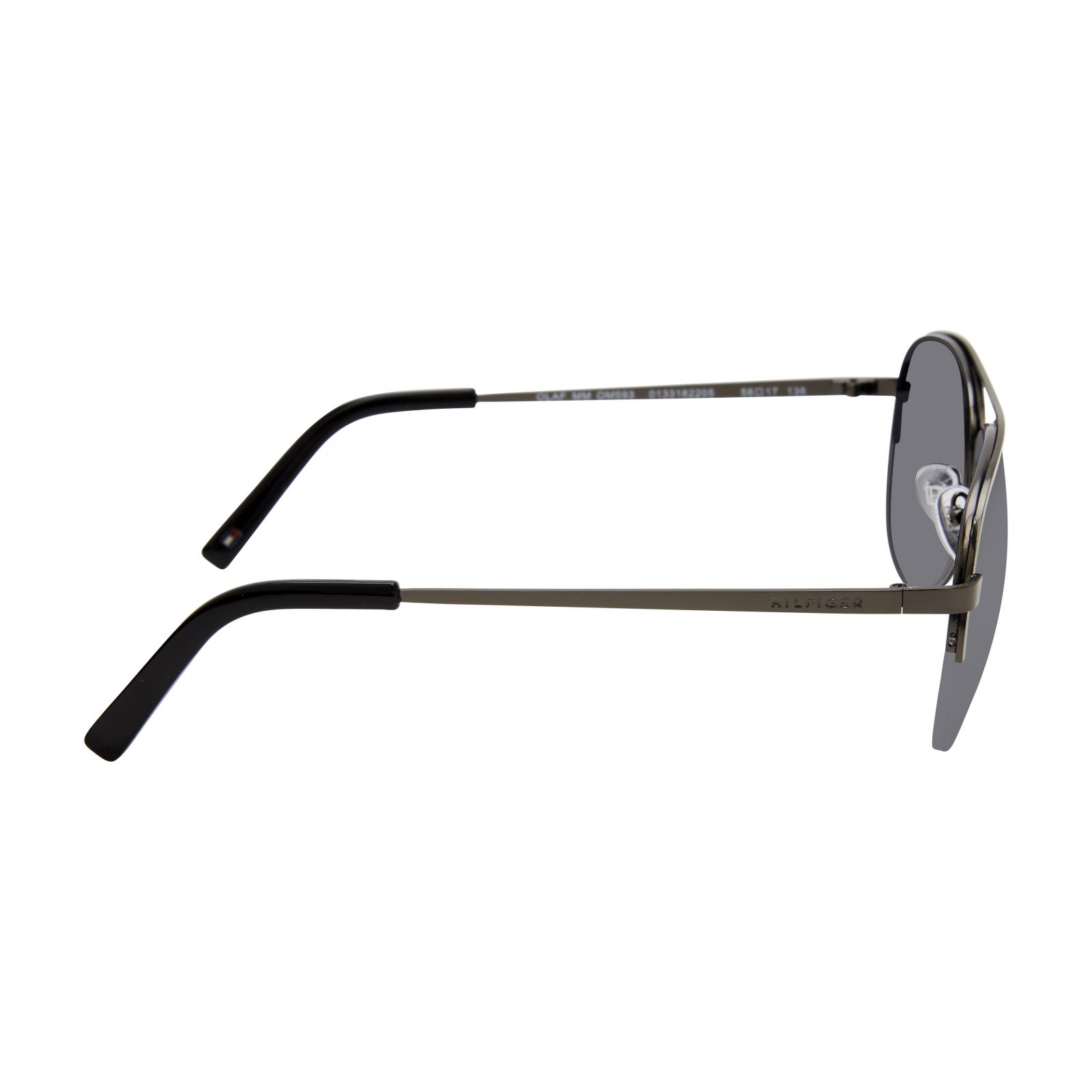 Foto 4 pulgar | Lentes de Sol Tommy Hilfiger X62049 Outlook para Hombre
