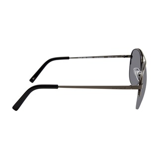 Foto 3 | Lentes de Sol Tommy Hilfiger X62049 Outlook para Hombre