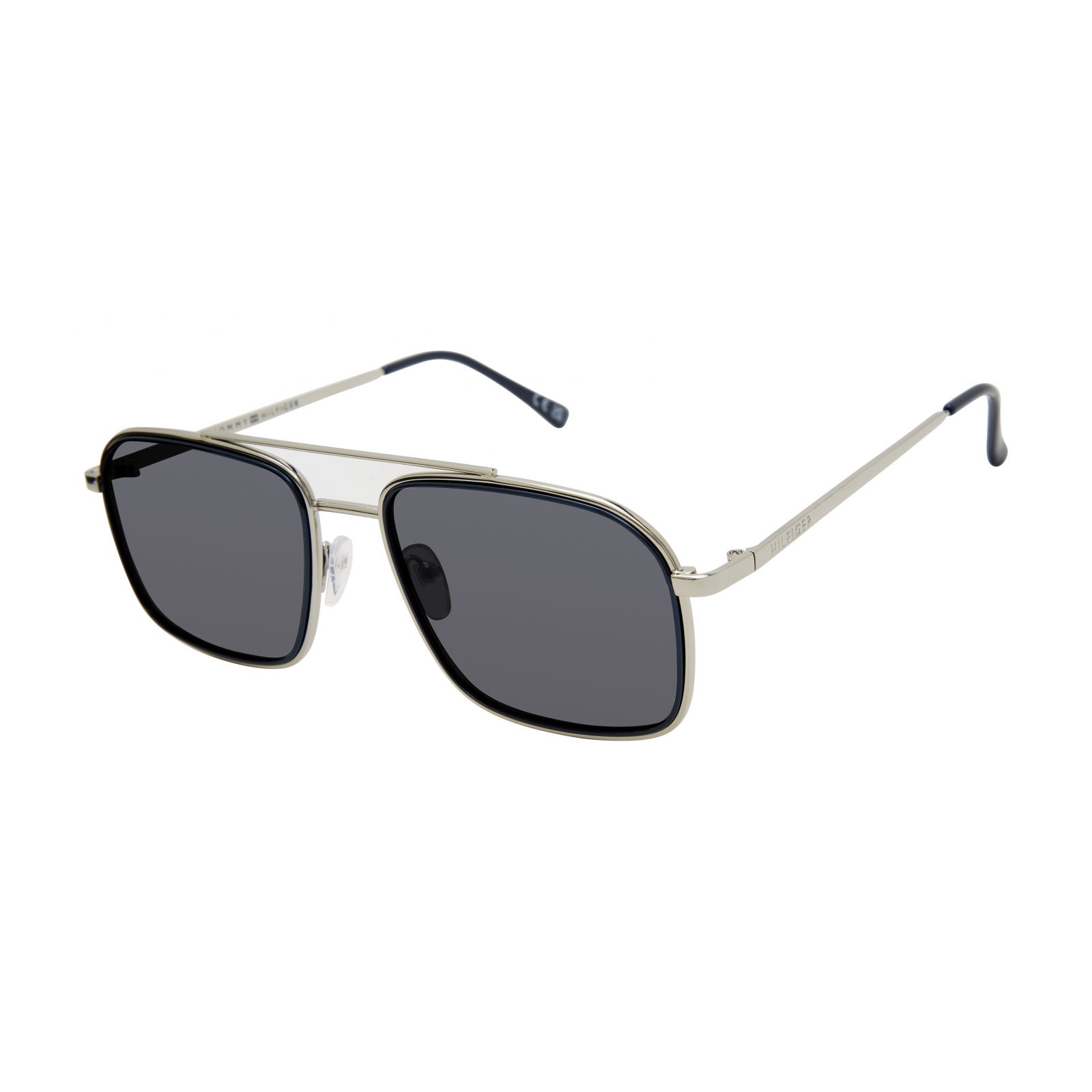 Foto 1 | Lentes de Sol Tommy Hilfiger X62070 Outlook para Hombre