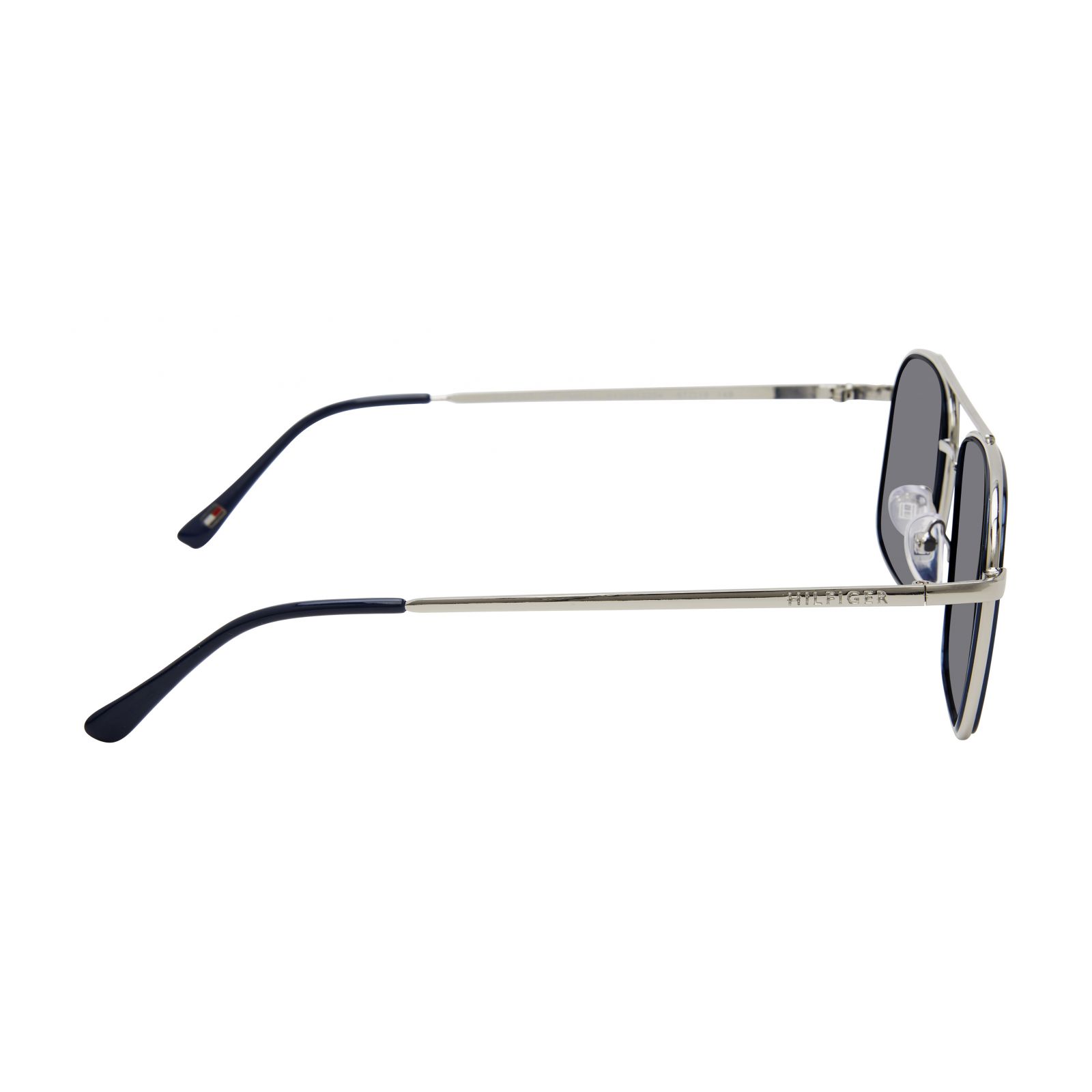 Foto 3 pulgar | Lentes de Sol Tommy Hilfiger X62070 Outlook para Hombre