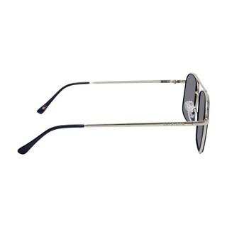 Foto 2 | Lentes de Sol Tommy Hilfiger X62070 Outlook para Hombre