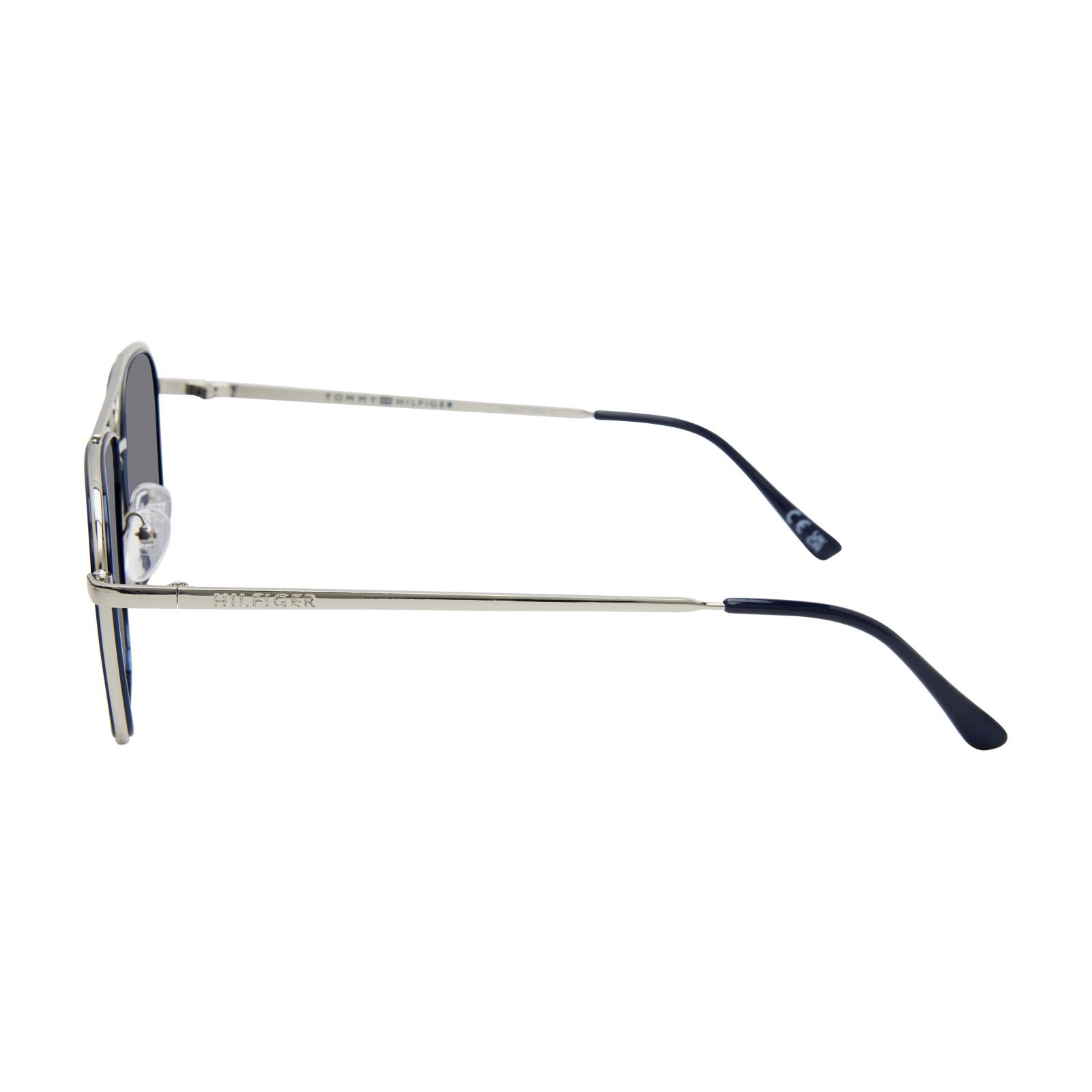 Foto 4 pulgar | Lentes de Sol Tommy Hilfiger X62070 Outlook para Hombre