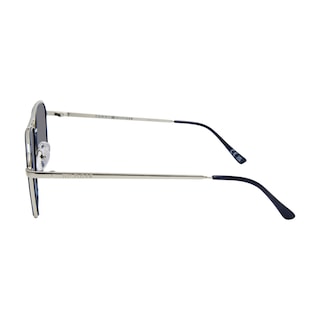 Foto 3 | Lentes de Sol Tommy Hilfiger X62070 Outlook para Hombre