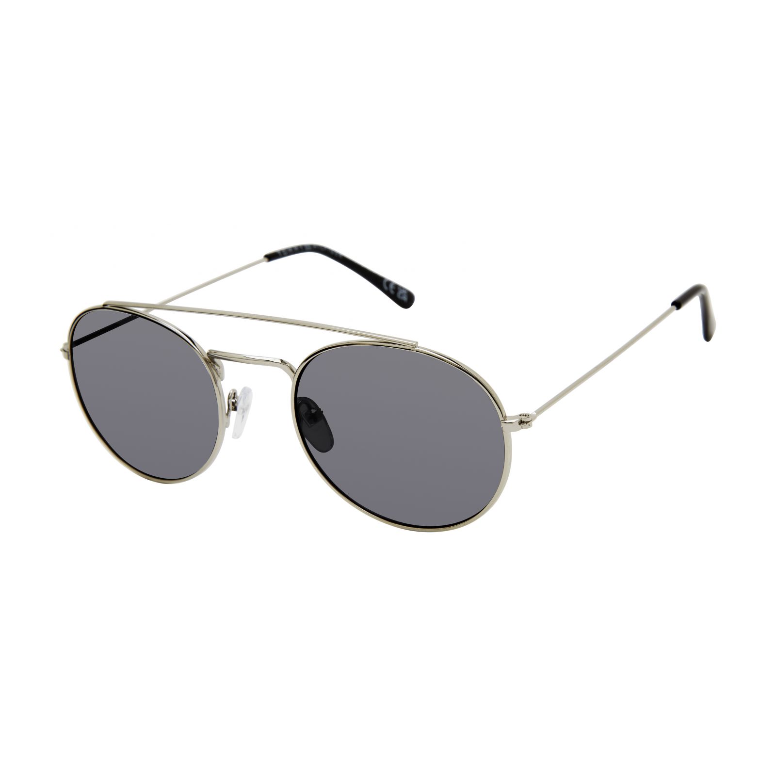 Lentes de Sol Tommy Hilfiger X64012 Outlook para Hombre