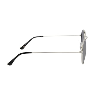Foto 2 | Lentes de Sol Tommy Hilfiger X64012 Outlook para Hombre