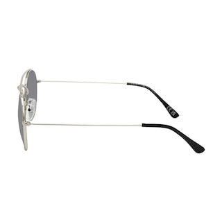 Foto 3 | Lentes de Sol Tommy Hilfiger X64012 Outlook para Hombre