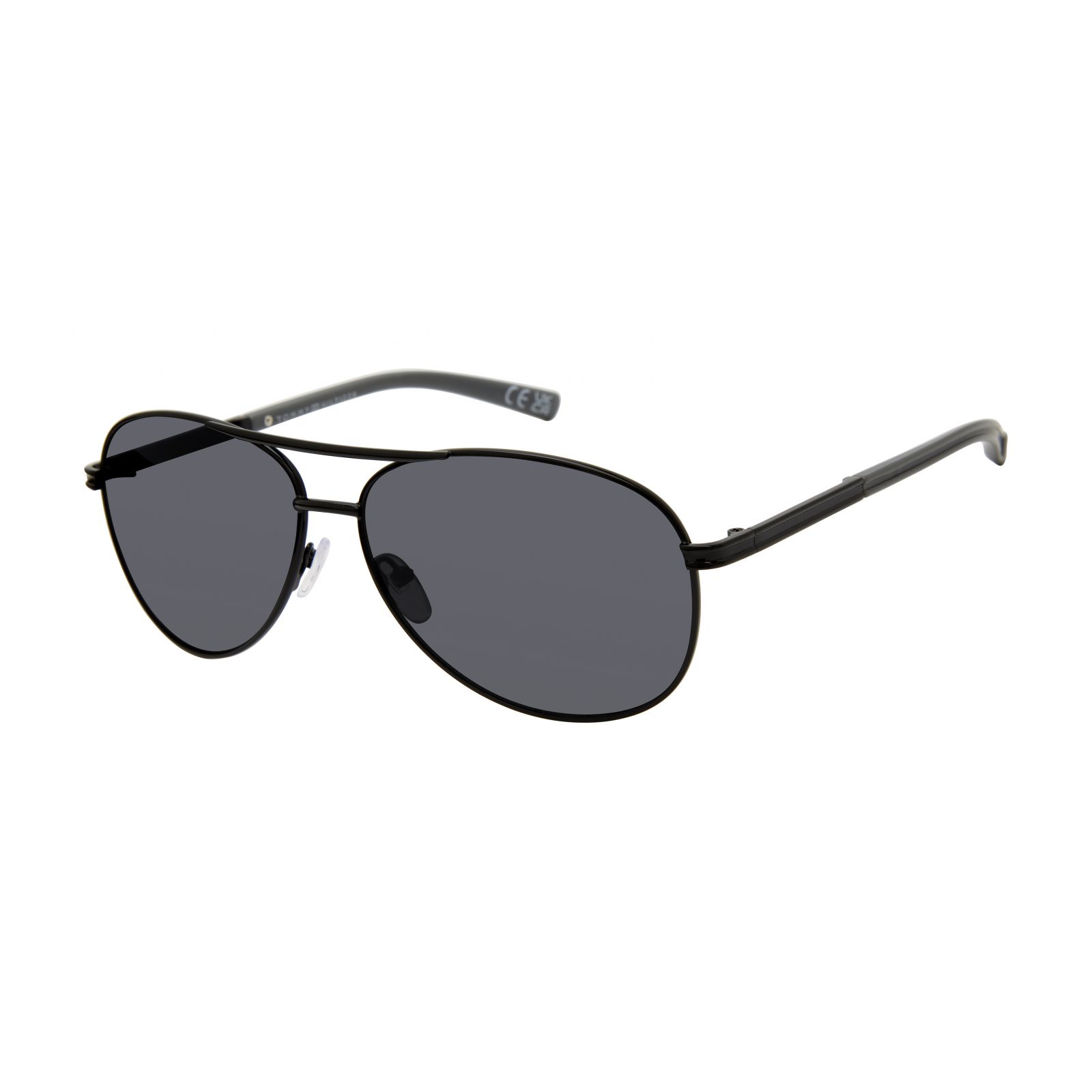 Lentes de Sol Tommy Hilfiger 66396173 Outlook para Hombre