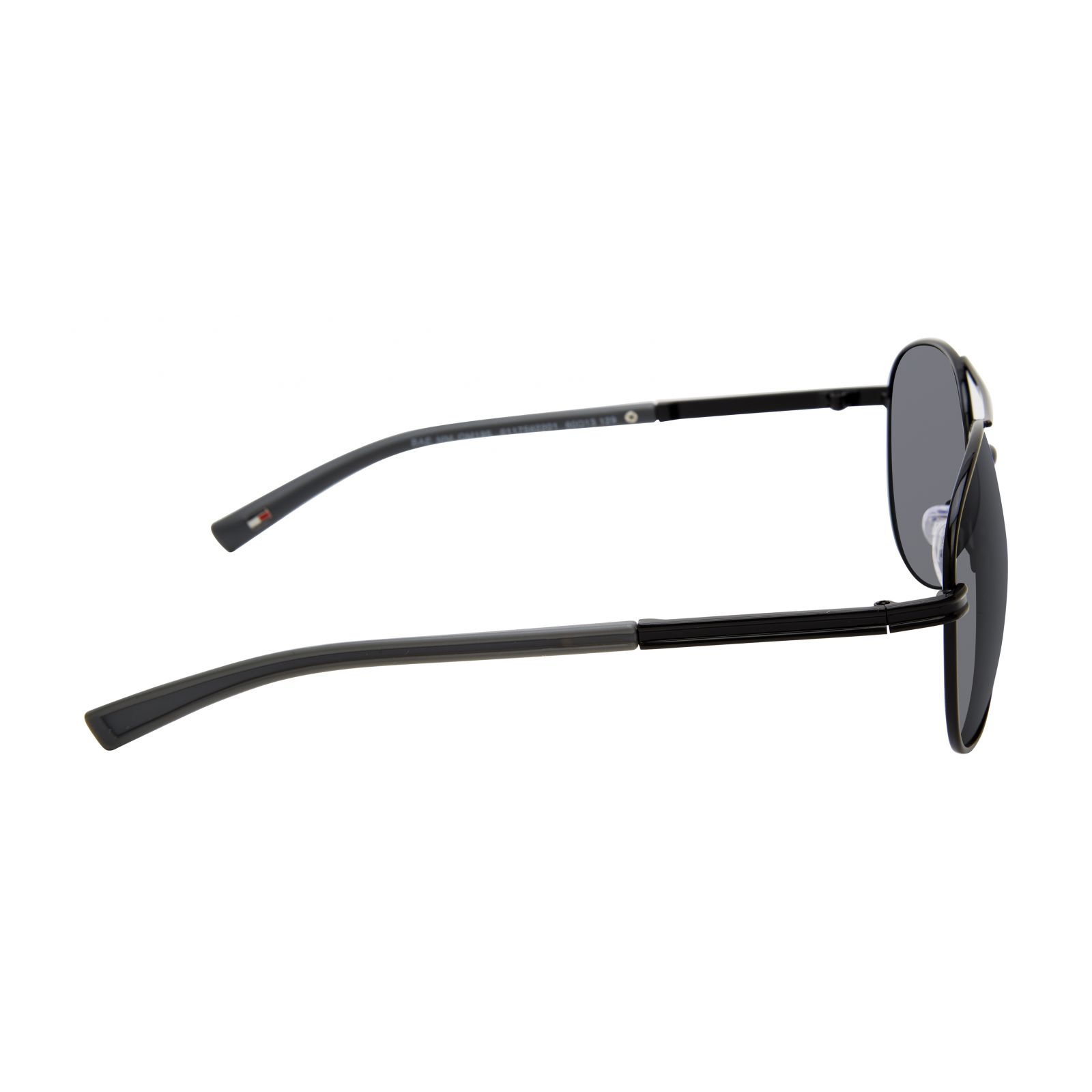 Foto 3 pulgar | Lentes de Sol Tommy Hilfiger 66396173 Outlook para Hombre