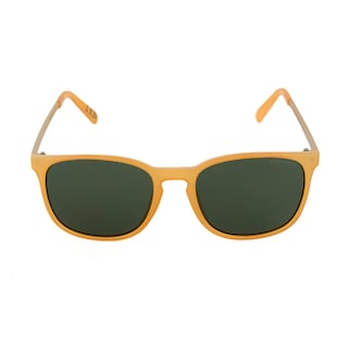 Foto 2 | Lentes de Sol Steve Madden X17142 Davenport color Marrón Outlook para Hombre