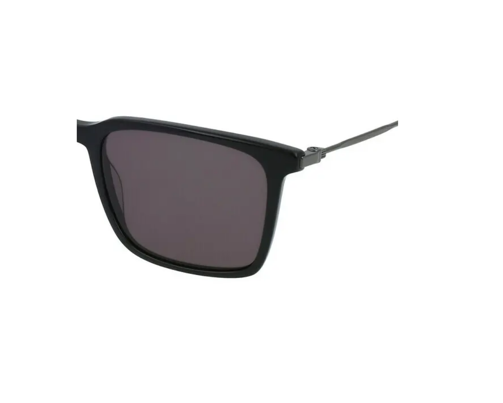 Foto 3 pulgar | Lentes de Sol Tommy Hilfiger Th 1874/s 807ir Negro