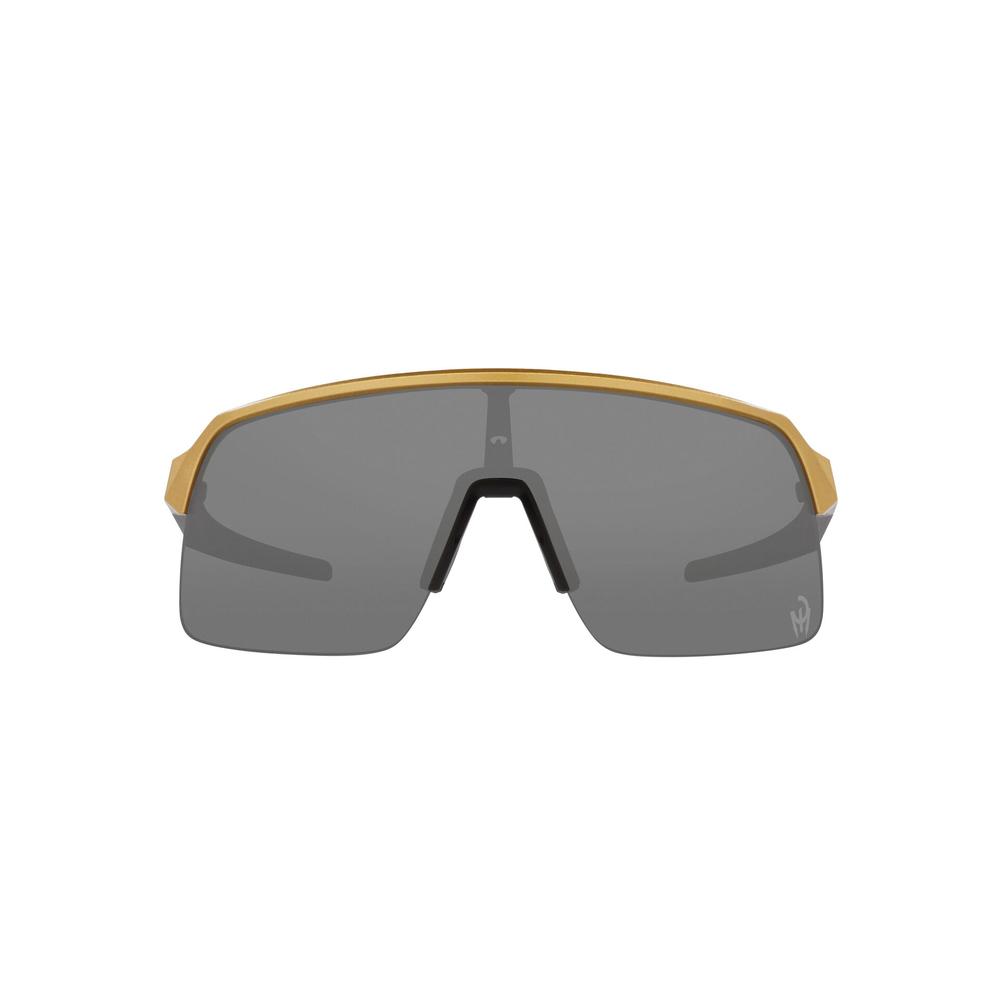 Lentes de Sol Oakley OO9463 Sutro Lite Prizm Black Negros