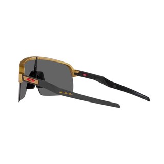 Foto 5 | Lentes de Sol Oakley OO9463 Sutro Lite Prizm Black Negros