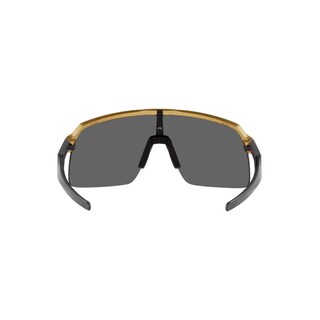 Foto 7 | Lentes de Sol Oakley OO9463 Sutro Lite Prizm Black Negros