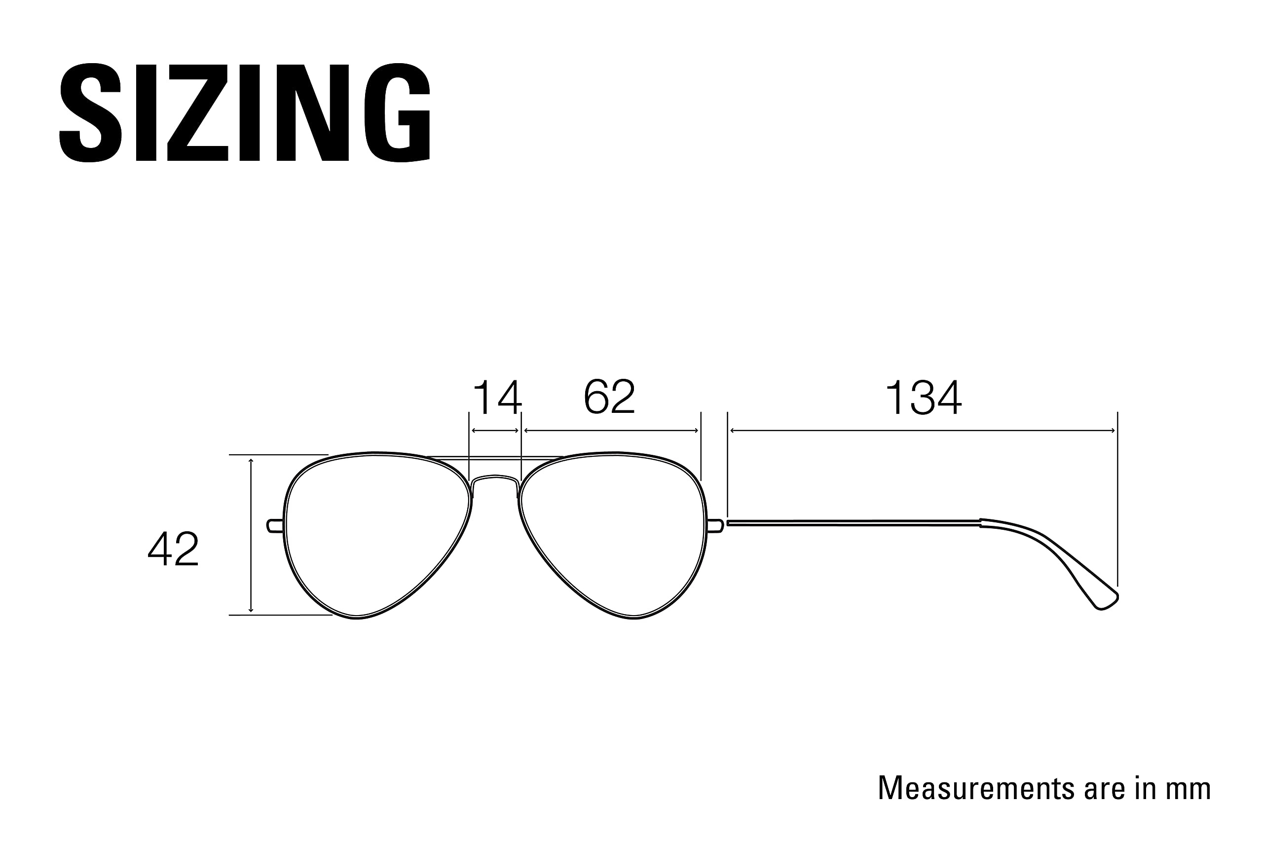 Foto 3 pulgar | Venta Internacional-Lentes de Sol Cat Azules Rectangular para Hombre