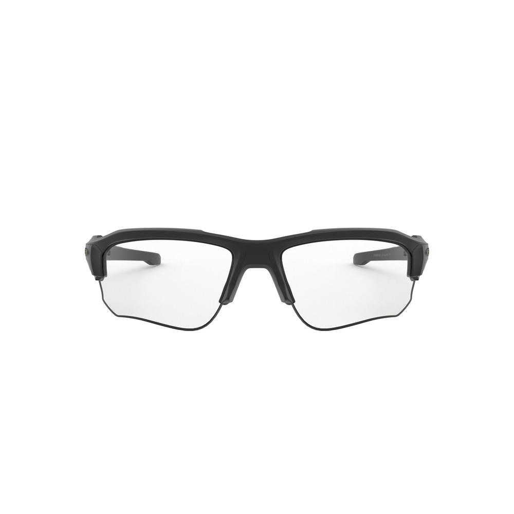 Lentes de Sol Oakley Negros
