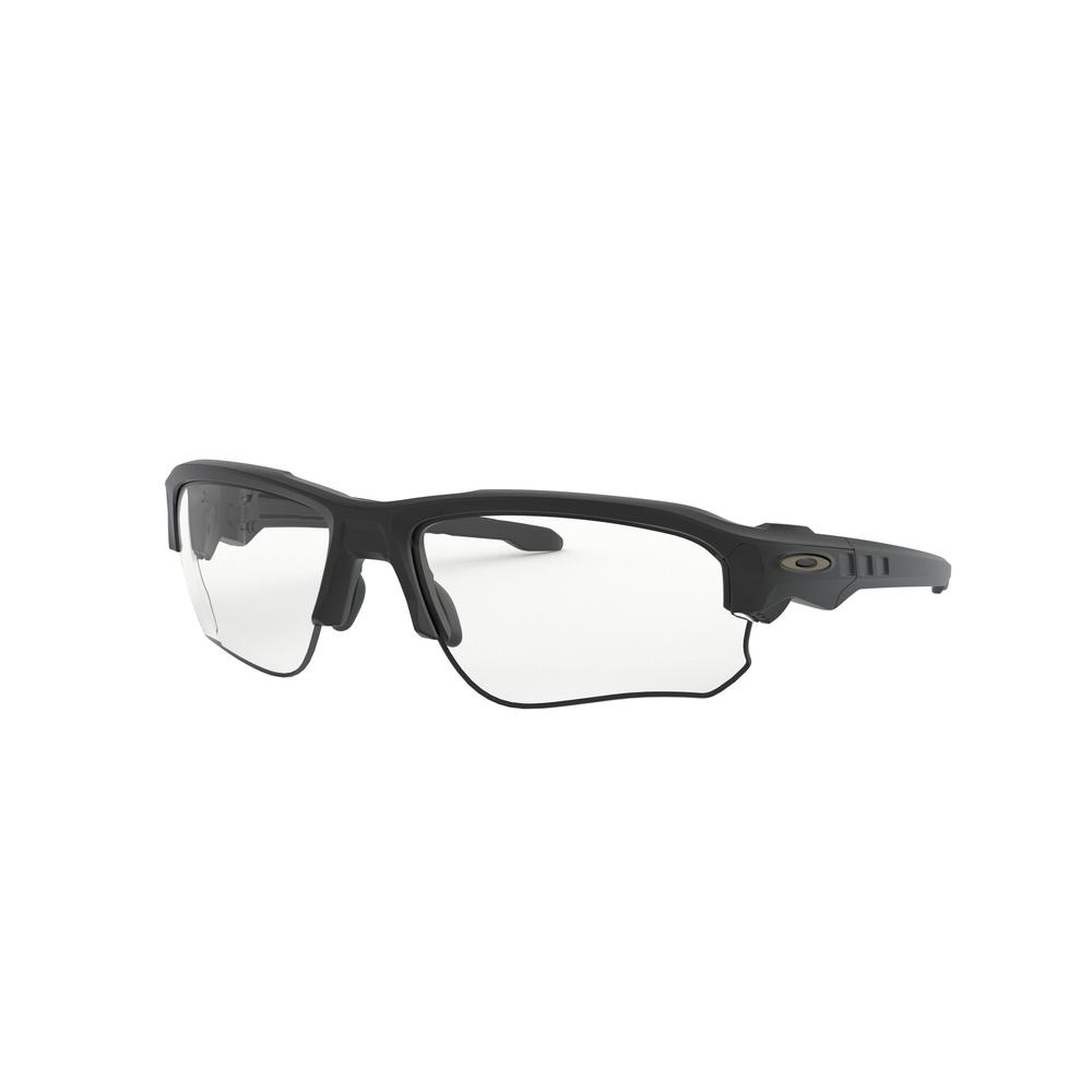 Foto 3 pulgar | Lentes de Sol Oakley Negros