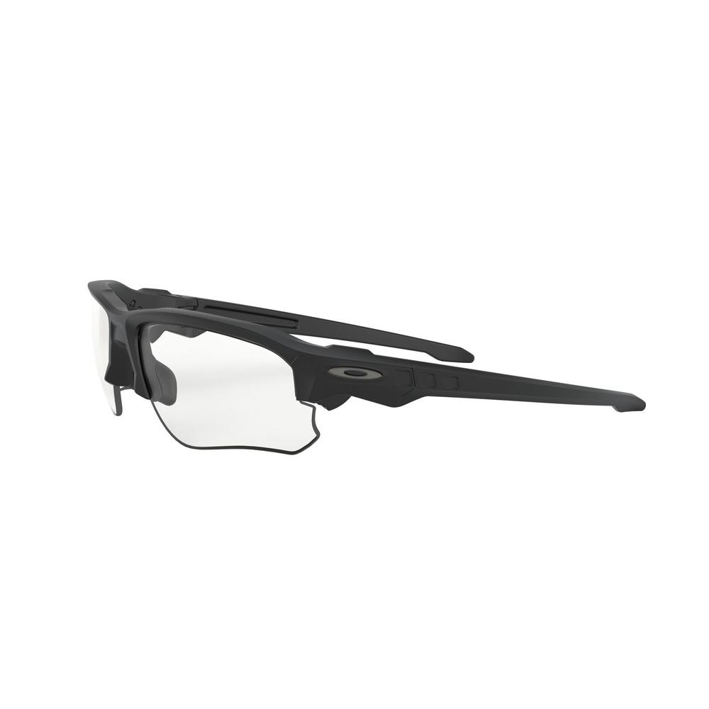 Foto 4 pulgar | Lentes de Sol Oakley Negros