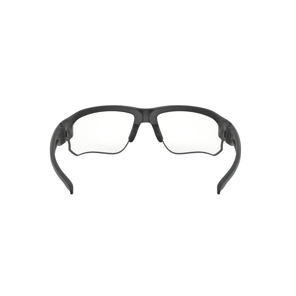 Foto 8 pulgar | Lentes de Sol Oakley Negros
