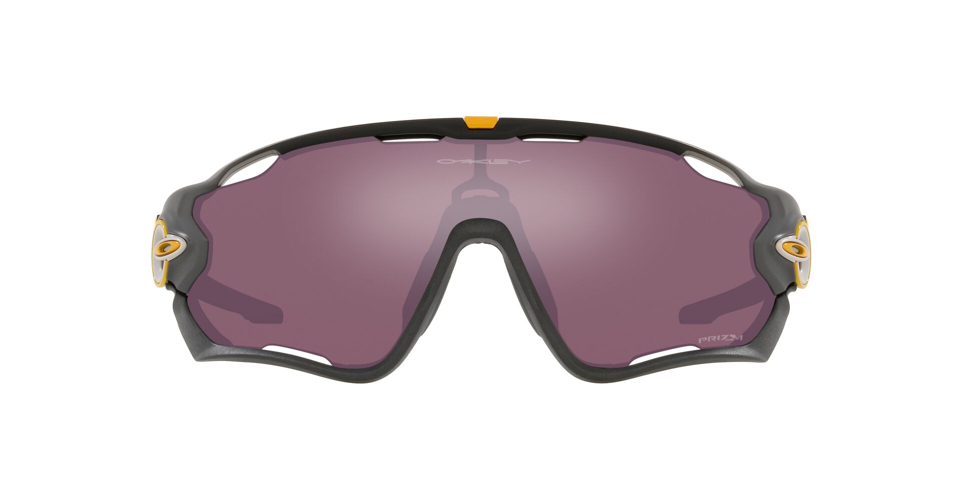 Foto 2 pulgar | Lentes de Sol Oakley 0oo9290 Vino