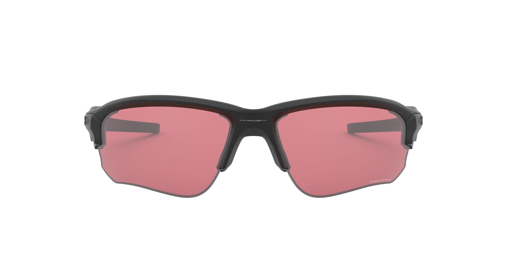 Foto 2 pulgar | Lente de Sol Oakley 0oo9364 Multi