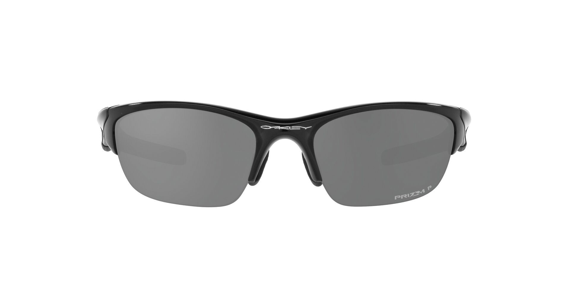 Lente De Sol Oakley 0oo9144  Negro En Medida 62 Mm