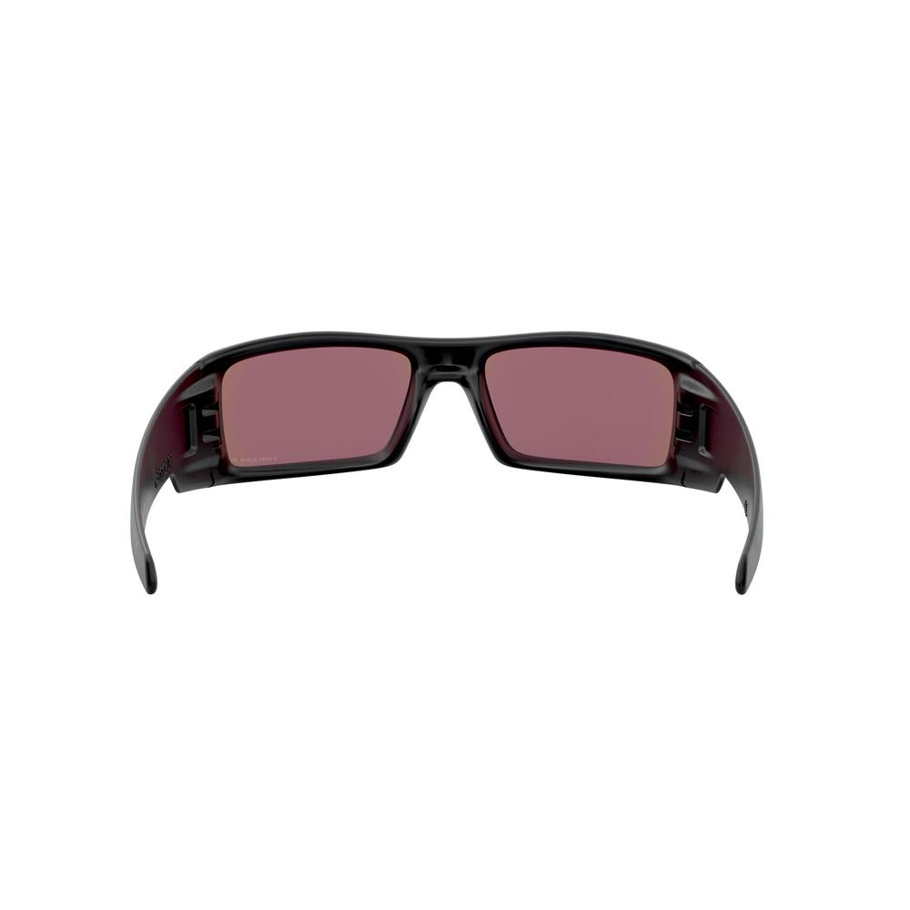 Foto 8 pulgar | Lentes de Sol Oakley Negros para Hombre