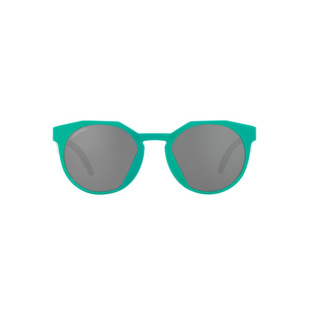 Lentes de Sol Oakley Verde Menta para Hombre $3,299