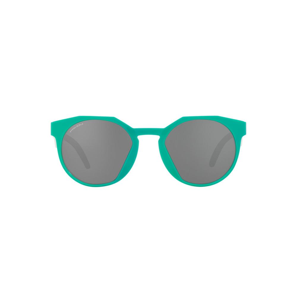 Foto 2 pulgar | Lentes de Sol Oakley Verde Menta para Hombre