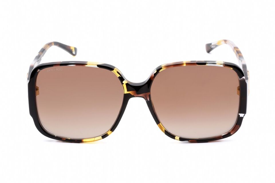 Foto 2 pulgar | Lentes de Sol Jimmy Choo Taras Epzjl