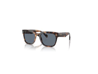 Foto 1 | Lentes de Sol Vogue Vo 5490s 28194y Carey Miel